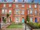 Thumbnail Terraced house for sale in 4 Glena Terrace, Spawell Road, Wexford County, Leinster, Ireland