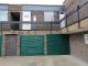 Thumbnail Flat for sale in Jetstar Way, Northolt