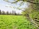 Thumbnail Land for sale in Pilgrims Way, Hollingbourne, Maidstone