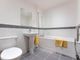 Thumbnail Flat to rent in Riley House, Manor House Drive, CV Central, Coventry