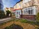 Thumbnail Semi-detached house for sale in Taunton Road, Wallasey