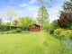 Thumbnail End terrace house for sale in The Street, Hindolveston, Dereham, Norfolk