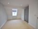 Thumbnail Detached house to rent in Nethertown Way, Mawsley Village, Kettering