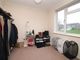 Thumbnail Semi-detached bungalow for sale in Viking Way, Eastbourne