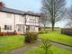 Thumbnail Semi-detached house for sale in Bolton Road, Edgworth, Turton, Bolton