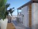 Thumbnail Penthouse for sale in İsmet İnönü Cd, Esentepe 9940, Kyrenia