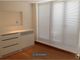 Thumbnail Terraced house to rent in Princess Mews, London