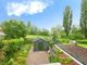 Thumbnail Detached house for sale in West Nooks, Haxby, York