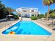 Thumbnail Detached house for sale in Lempa, Paphos, Cyprus