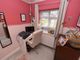 Thumbnail Semi-detached house for sale in Woodbourne Road, Warley Woods, Birmingham