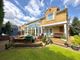 Thumbnail Detached house for sale in Henley Avenue, Dewsbury, Wakefield, West Yorkshire