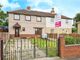 Thumbnail Semi-detached house for sale in Lancaster Street, Thurnscoe, Rotherham