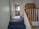 Thumbnail Terraced house to rent in Chandlers Mews, London