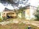 Thumbnail Property for sale in Martina Franca, Puglia, 74015, Italy