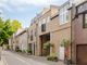 Thumbnail Terraced house for sale in Boyne Terrace Mews, London