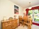 Thumbnail Detached house for sale in Lindengate Avenue, Hull, East Yorkshire