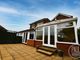 Thumbnail Hotel/guest house for sale in Victoria Road, Aldeburgh
