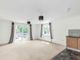 Thumbnail Flat for sale in Grove Road, Burgess Hill