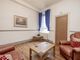 Thumbnail Flat to rent in 86 Fonthill Road, First Floor Left, Aberdeen
