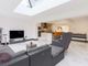 Thumbnail Detached house for sale in Temple Crescent, Nuthall, Nottingham