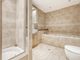 Thumbnail Flat for sale in Woodside Grange Road, London