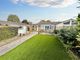 Thumbnail Bungalow for sale in Ottovale Crescent, Winlaton, Blaydon-On-Tyne