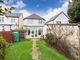 Thumbnail Detached house for sale in Taplow Road, Taplow
