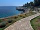 Thumbnail Villa for sale in Paxoi, Paxoi, Greece