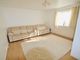 Thumbnail Semi-detached house for sale in South Close, Dagenham