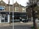 Thumbnail Retail premises for sale in Weston-Super-Mare, England, United Kingdom