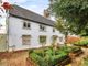 Thumbnail Detached house for sale in High Street, Marden, Kent