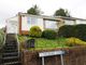 Thumbnail Detached bungalow for sale in Vicarage Close, Ystrad, Pentre, Rhondda Cynon Taff.