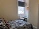 Thumbnail Flat to rent in Colne Road, Burnley