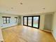Thumbnail End terrace house for sale in Gawcott Road, Buckingham