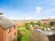 Thumbnail Property for sale in Lawnsmead Gardens, Newport Pagnell