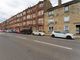 Thumbnail Flat for sale in Cambuslang Road, Glasgow