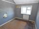 Thumbnail Semi-detached house for sale in Grotto Road, Market Drayton