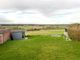 Thumbnail Semi-detached house for sale in Blackmoor Lane, Bardsey