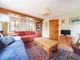 Thumbnail Detached house for sale in The Walks, Llandenny, Usk, Monmouthshire