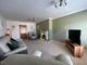 Thumbnail Detached bungalow for sale in Gilwell Road, Rugeley