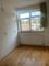 Thumbnail Terraced house for sale in Royston Avenue, London