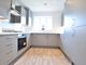 Thumbnail End terrace house for sale in Harris Bank, Pinvin, Pershore, Worcestershire