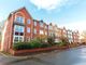 Thumbnail Flat for sale in St. Andrews Road North, Lytham St. Annes