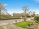 Thumbnail Link-detached house for sale in Hall Lane, Horsforth, Leeds