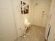 Thumbnail Flat for sale in Nembus House, Talbot Road, Stretford