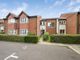 Thumbnail Flat to rent in Clarkes Drive, Uxbridge