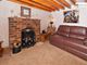 Thumbnail Cottage for sale in Firtree Road, Lightwood