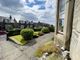 Thumbnail Semi-detached house for sale in 67 Victoria Road, Dunoon, Argyll And Bute