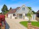 Thumbnail Detached house for sale in Joiners Close, Chalfont St. Peter, Gerrards Cross, Buckinghamshire