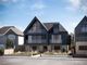 Thumbnail Property for sale in Marine Parade, Tankerton, Whitstable